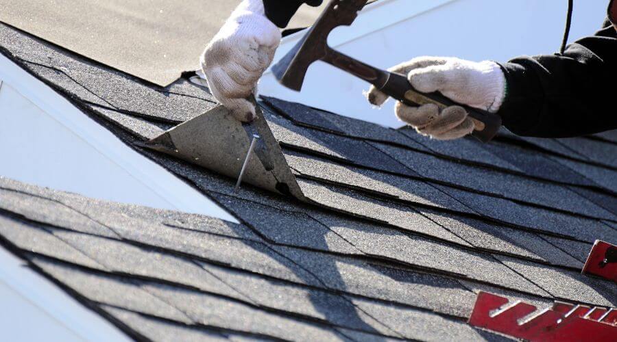 Local Chimney Repair in Campbelltown, PA